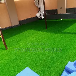 Geass Carpets