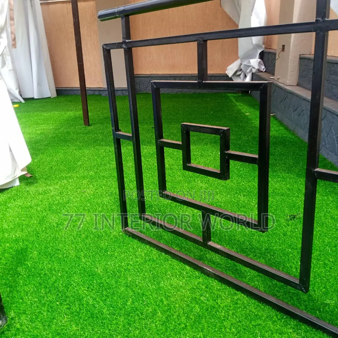 Quality Grass Carpets