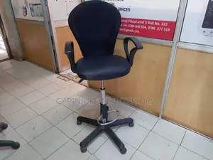 Counter Chair