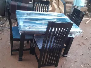 Dinning 4 Seats