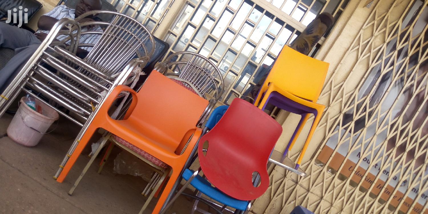 Restourant Furnitures