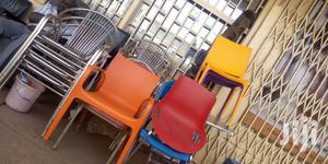 Restourant Furnitures