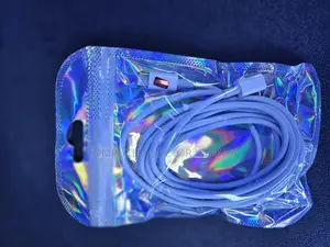 Type C - Type C Cable