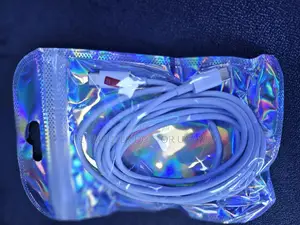 Type C - Type C Cable