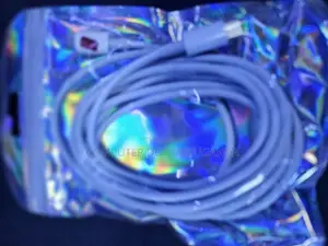 Type C - Type C Cable