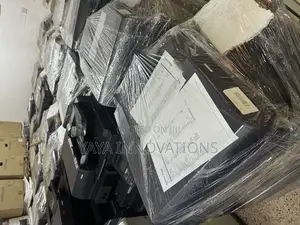 Bizhub Digital Printer Warehouse