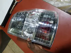 Tail Lamp for Mitsubishi Pajero 2008
