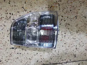 Tail Lamp for Mitsubishi Pajero 2008