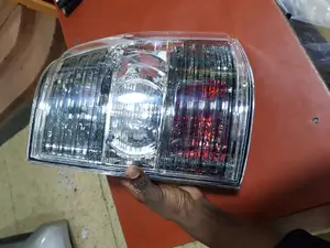 Tail Lamp for Mitsubishi Pajero 2008