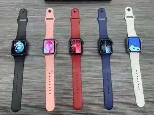 NODIZZ Ladies Smartwatch HD Bluetooth Call Android IOS