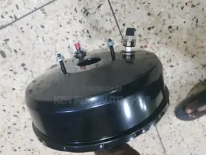 Brake Booster for Hillux Vigo / (Savo)