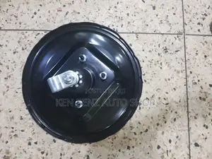 Brake Booster for Hillux Vigo / (Savo)