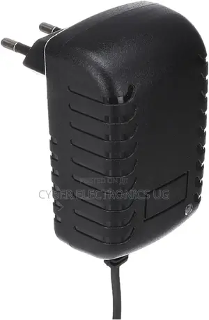 Charger Adapter 5v 2a
