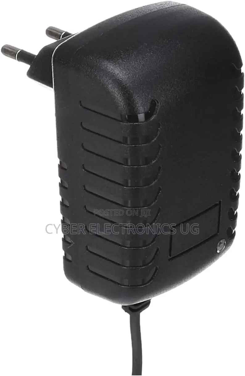 Charger Adapter 5v 2a