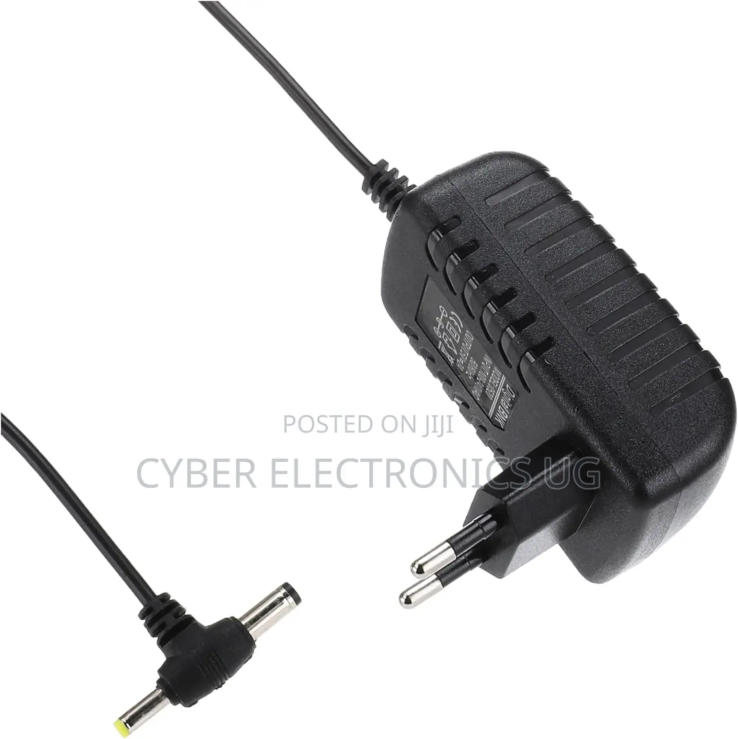 Charger Adapter 5v 2a