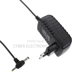 Charger Adapter 5v 2a