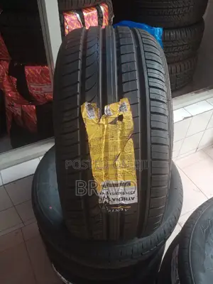 235/45r17 AUSTONE Brand .