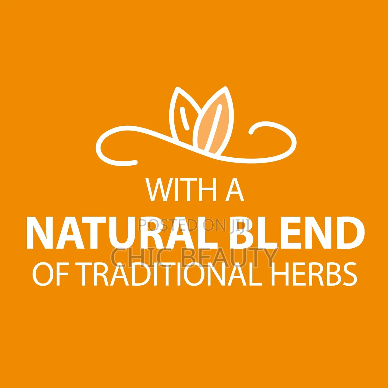 21st Century, Herbal Slimming Tea, Orange Spice, 24 Tea Bags