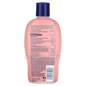 Nair, Hair Remover, Shower Cream With Vitamin E (357 G)