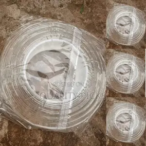 Double Sided Tape