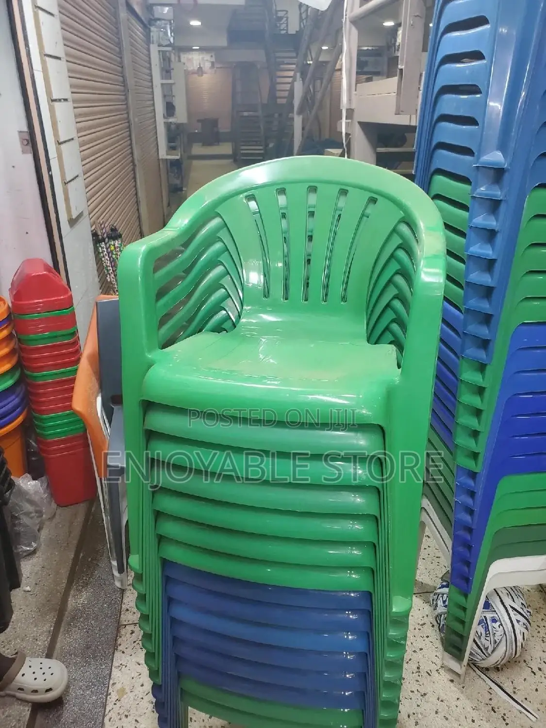 Chairs Plastic Chairs Plastic