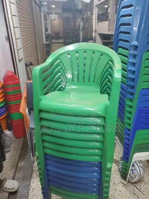 Chairs Plastic Chairs Plastic