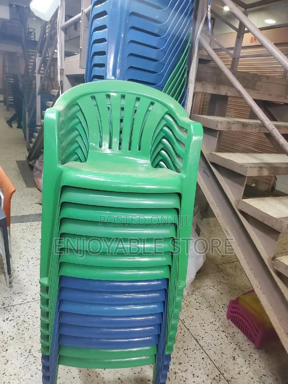 Chairs Plastic Chairs Plastic