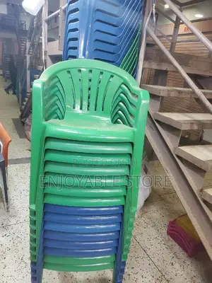 Chairs Plastic Chairs Plastic