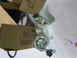 Brandnew Projector Lamps
