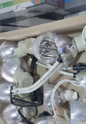 Brandnew Projector Lamps