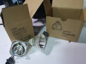 Brandnew Projector Lamps