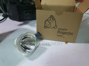 Brandnew Projector Lamps