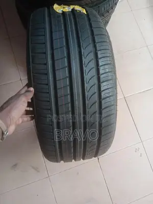 235/45r17 AUSTONE Brand .