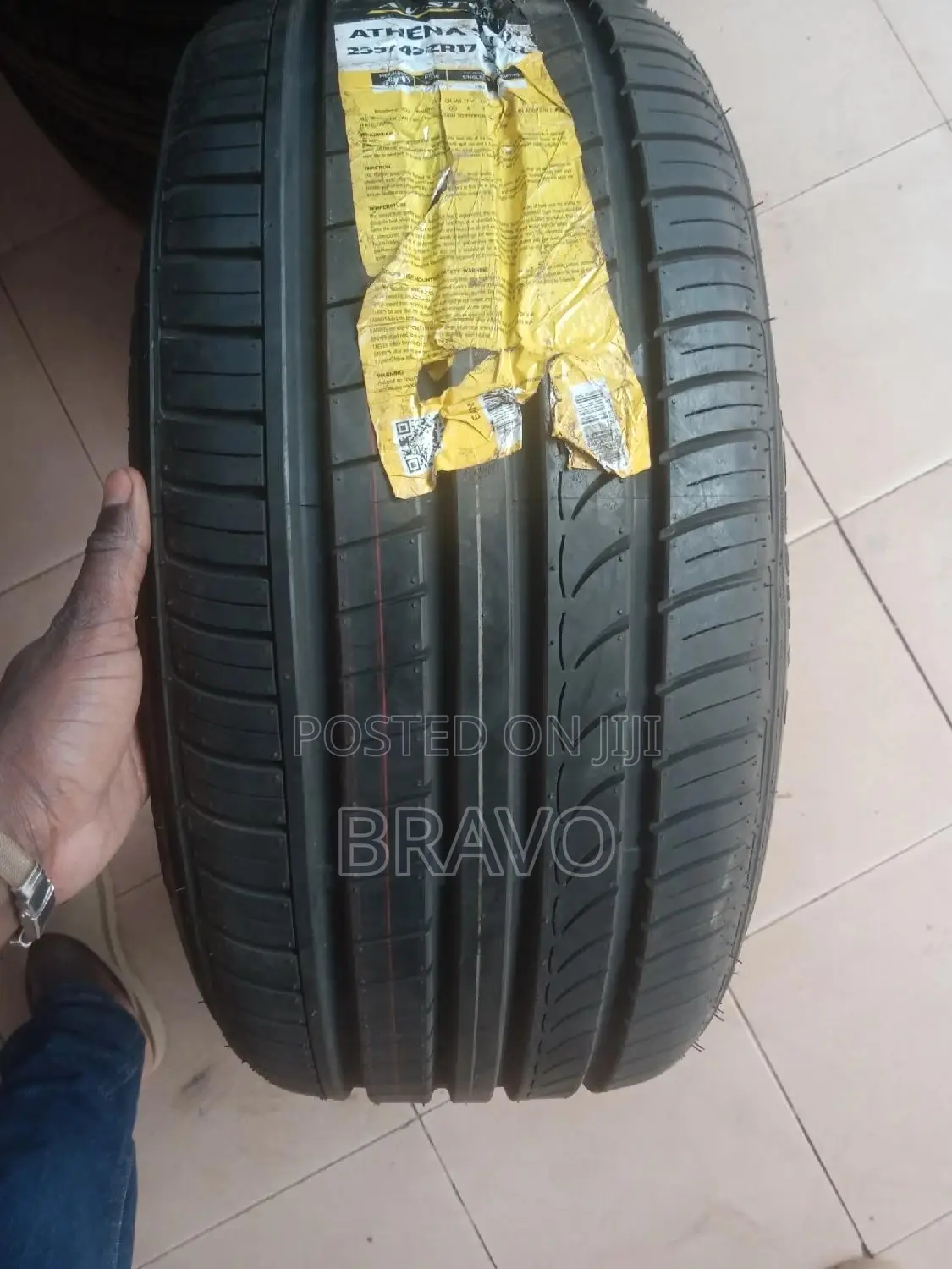 235/45r17 AUSTONE Brand .