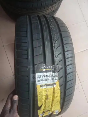 235/45r17 AUSTONE Brand .