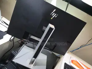 HP E243 Ips Monitor