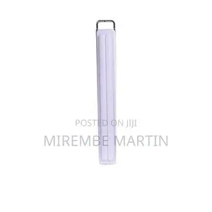 Photo - Kamisafe Rechargeable Emergency Lamp.