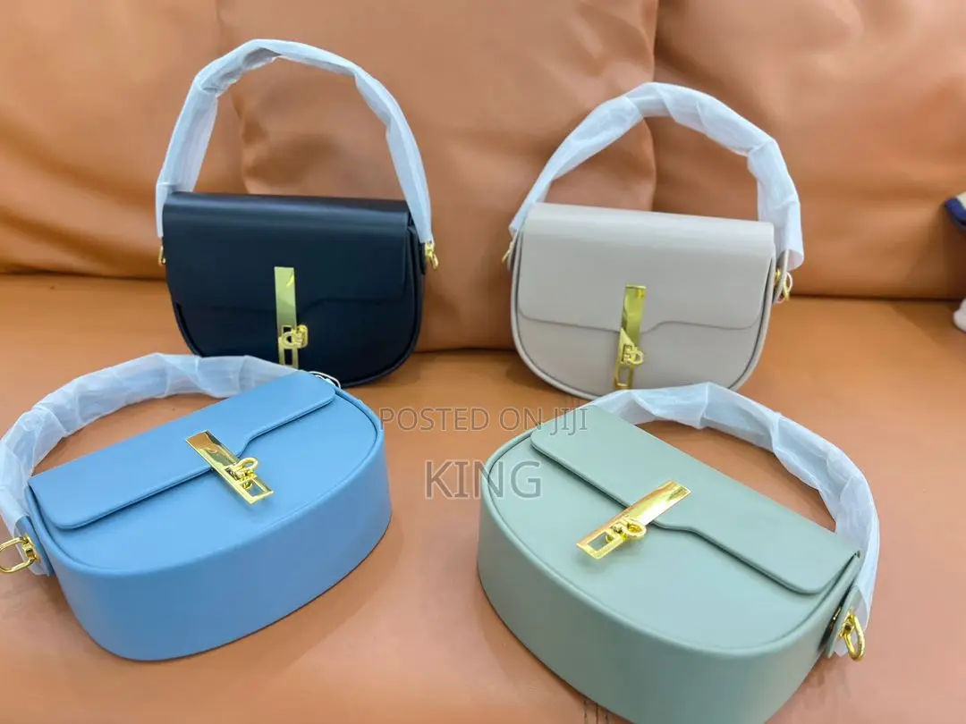 Luxury Designer Box Squarebag for Women 2024 Mini Handbag