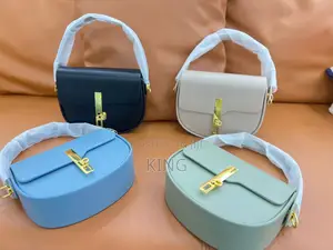 Luxury Designer Box Squarebag for Women 2024 Mini Handbag
