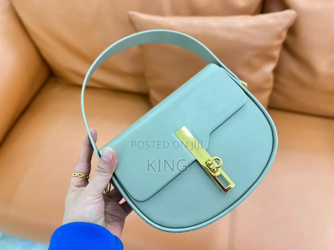 Luxury Designer Box Squarebag for Women 2024 Mini Handbag