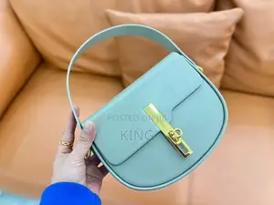 Luxury Designer Box Squarebag for Women 2024 Mini Handbag