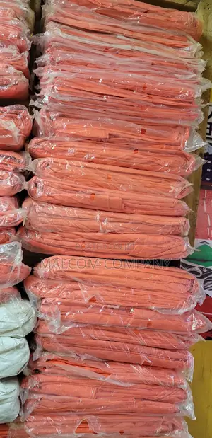 Photo - 30ftby30ft Tarpaulin for Lorries/Trucks