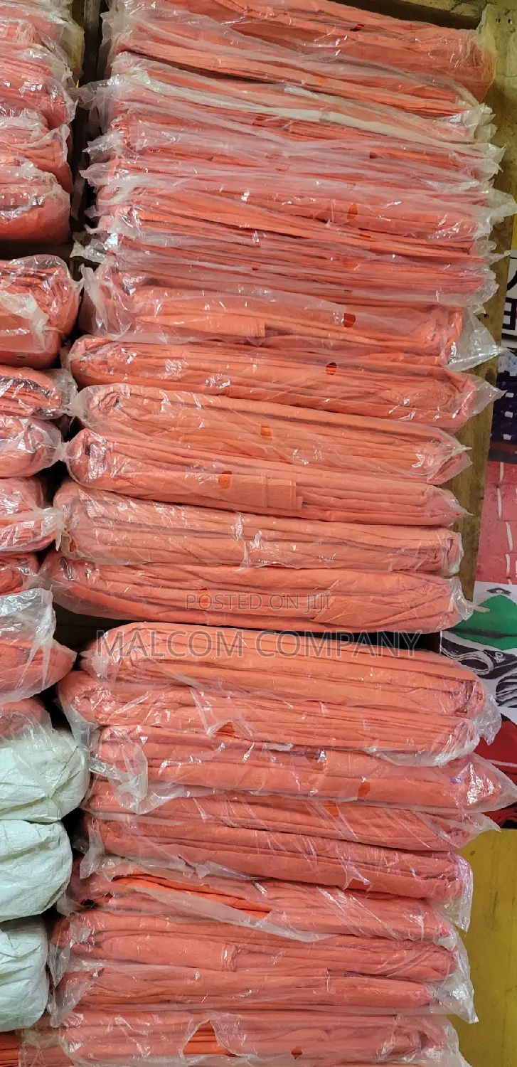 30ftby30ft Tarpaulin for Lorries/Trucks