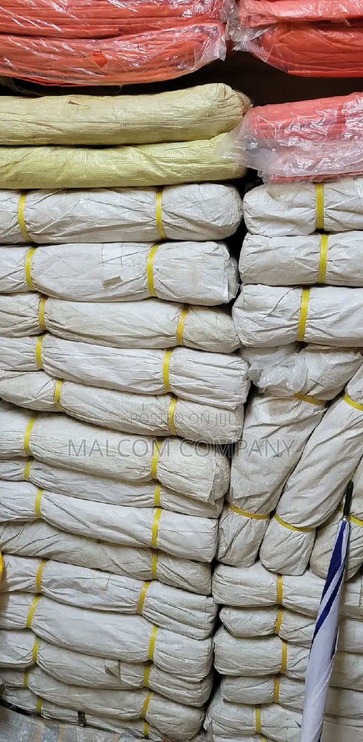 40ftby30ft Tarpaulin