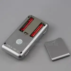 Cheap Price 0.1g Gram Weight Small Pocket Scale [20]