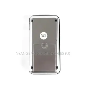 Good Quality Small Accuracy Electronic Mini Scale[33]