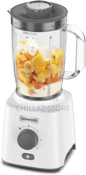 Kenwood Blender 650W BLP41.