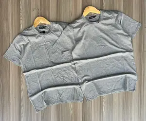 Fancy Modern Men Active Tshirts Special Offers
Free Delivery