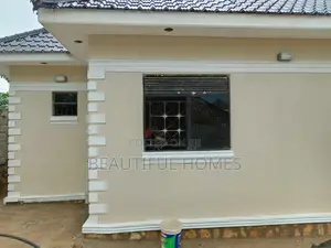 Furnished 3bdrm House in Matugga, Division A for sale