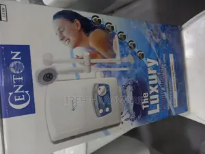 Water Heater Centon